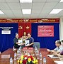 Viettel Bà Huyện Thanh Quan Đà Nẵng Là Ai