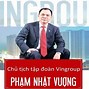 Vingroup Bị Lỗ 2023 Là Gì