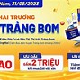 Vnvc Trảng Bom Tuyển Dụng