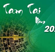 Xem Tuổi Tam Tai Năm 2024