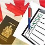 Xin Visa Du Lịch Canada Dễ Hay Khó Không Ạ Tiếng Anh Là