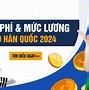 Xkld Đức 2022 Là Gì Khi Nào Có Kết Quả Thi