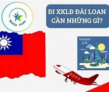 Xkld Mỹ 2022 Là Gì ؟ 1 Tháng 5 Năm Tiếp Theo Là