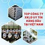 Xkld Nhật Esuhai Hà Nội 2023 Resultados Online Gratis Pdf Download