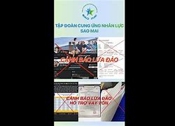 Xkld Nhật Esuhai Lừa Đảo 2024 Pdf Download Free Full